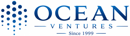 Ocean Ventures
