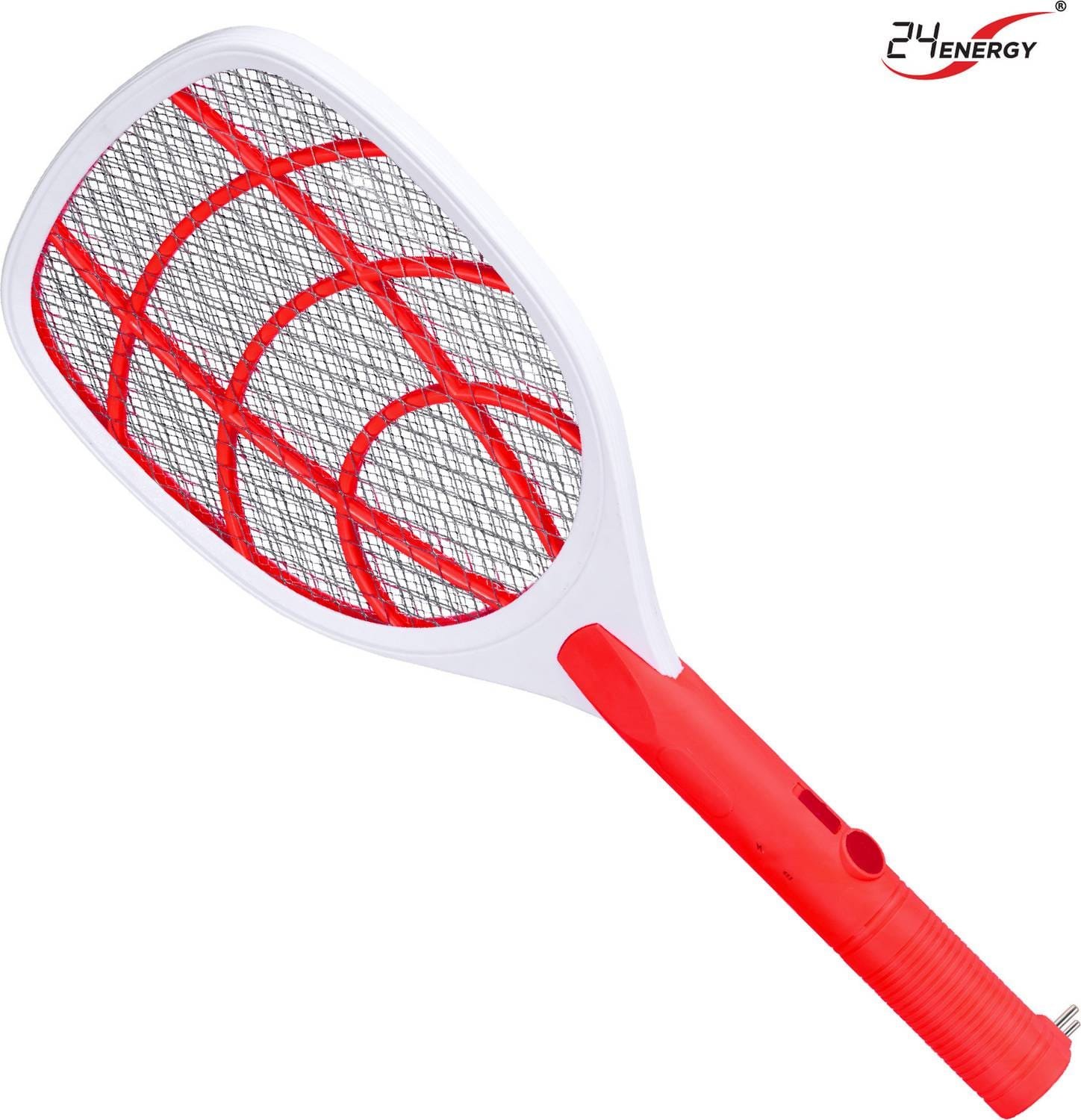 Giiga Mosquito Bat
