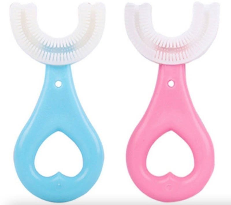Baby Brush