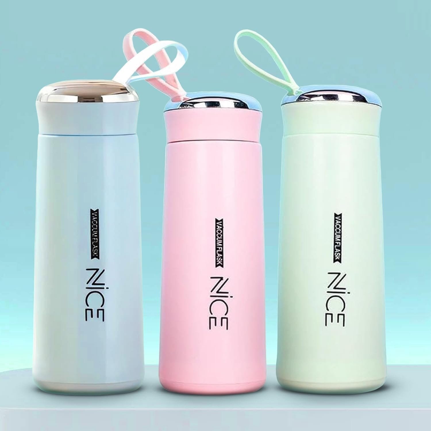 Nice Bottle