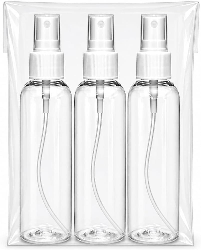 Spray Bottle