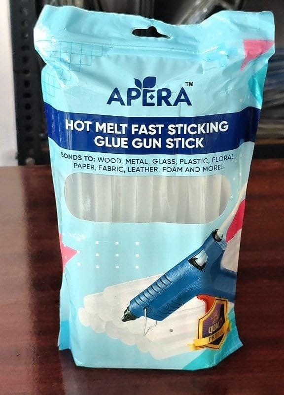Glue Gun Stick