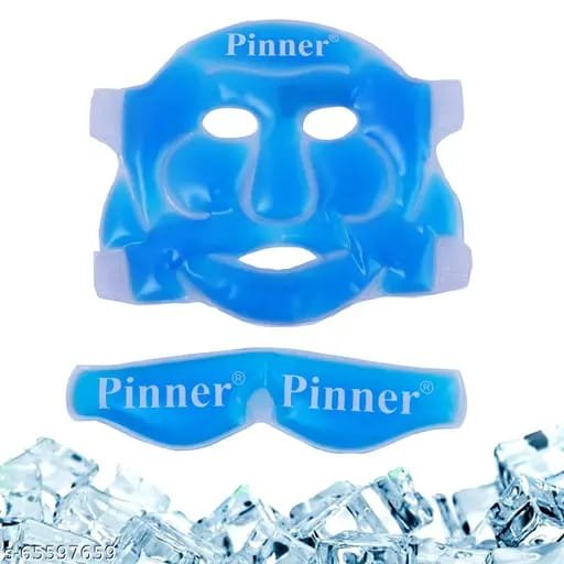Pinner Blue