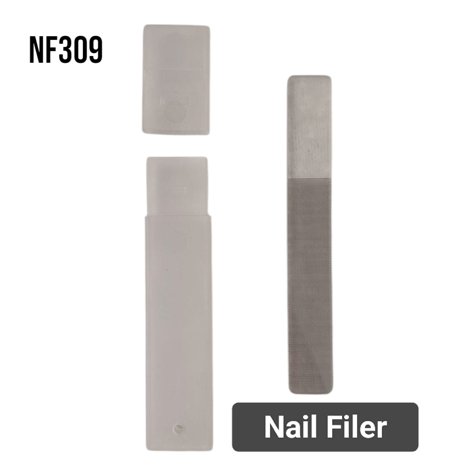 Nail Filer