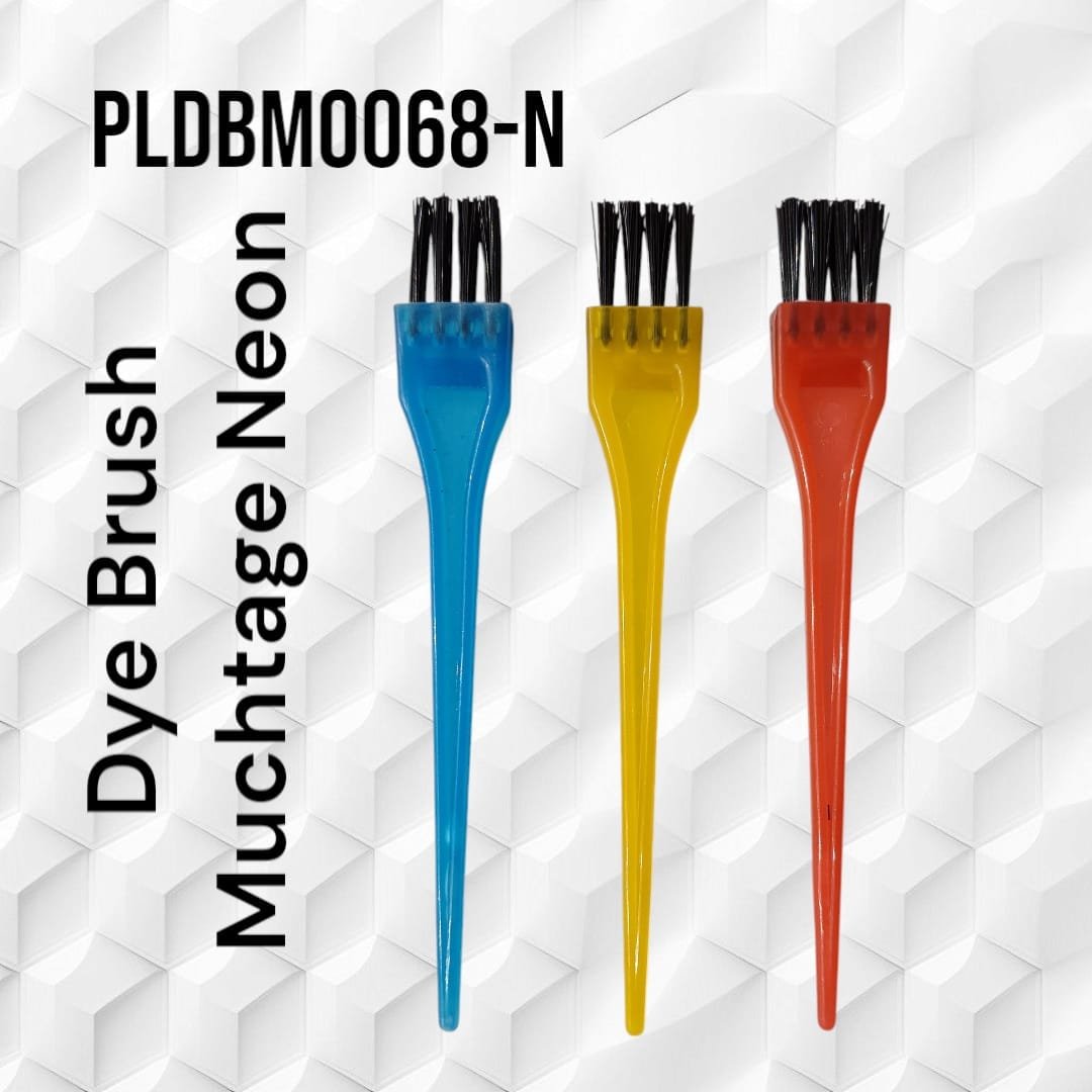 Dye Brush Small