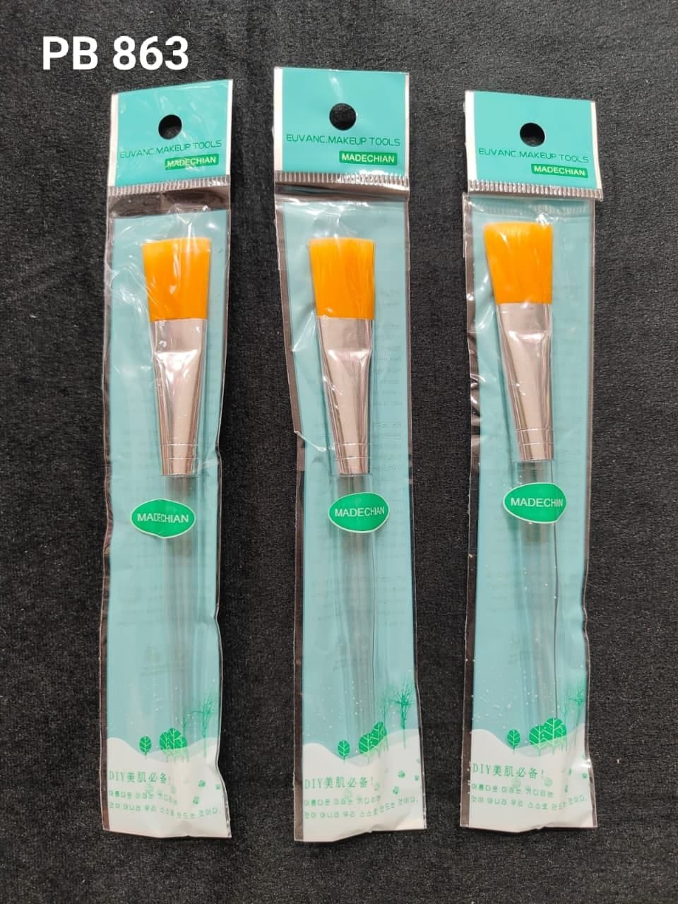 Make Up Brush