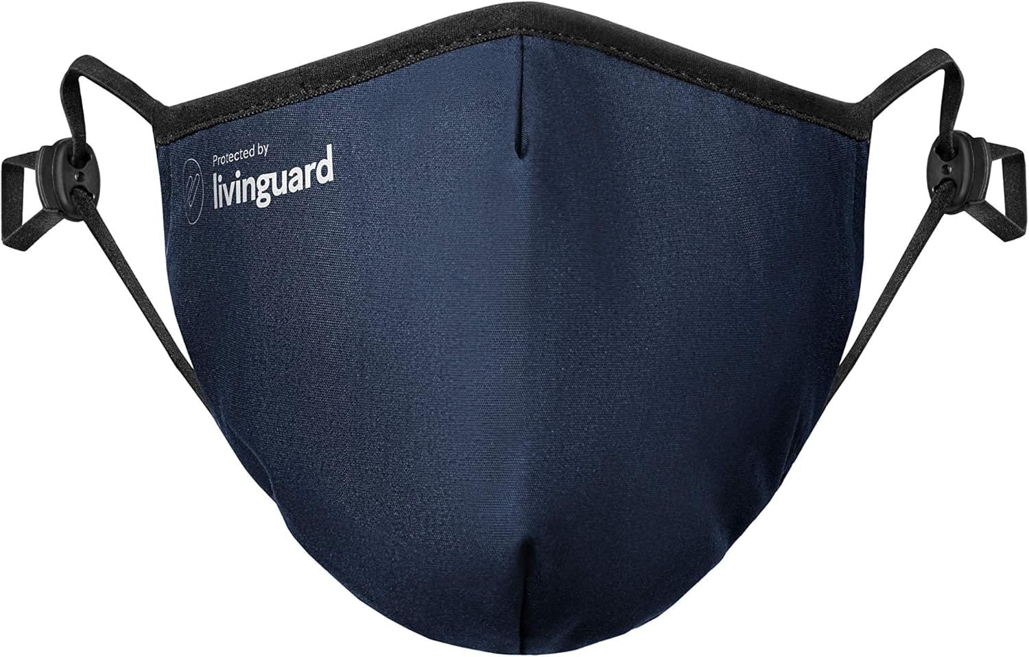 Livinguard Cotton Mask