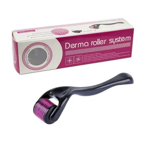 Derma Roller