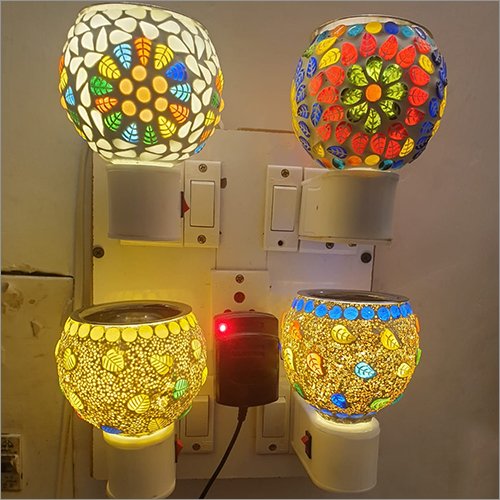 Light Kapoordani
