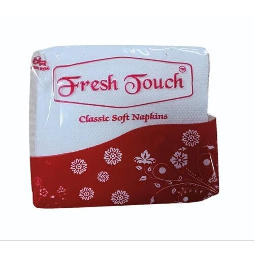 Tissue Paper