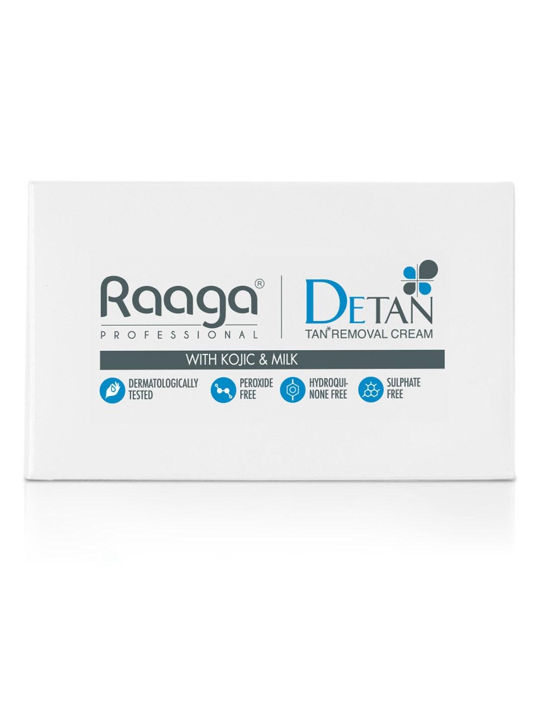 Raaga Detan