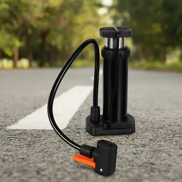 Foot Pump