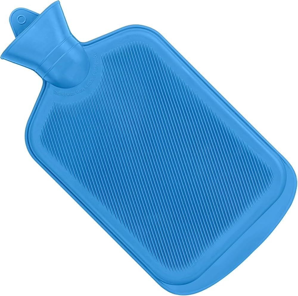 Aika Hot Bag Big 2000ml